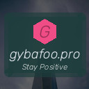 gybafoo.pro